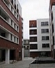 de inchiriere apartament 3 camere in zona Cismigiu Popa Tatu,